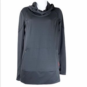 🛍New Balance Hoodie🛍 3/$30!